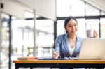 Mengenal Work Life Balance dan Pentingnya bagi Karyawan