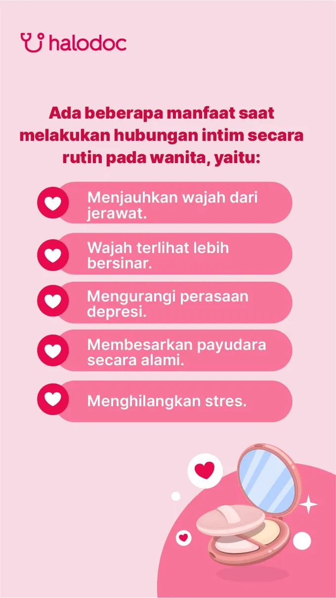 Fohishalar bilan porno tomosha qiling Transseksual nudistlarning fotosuratlari