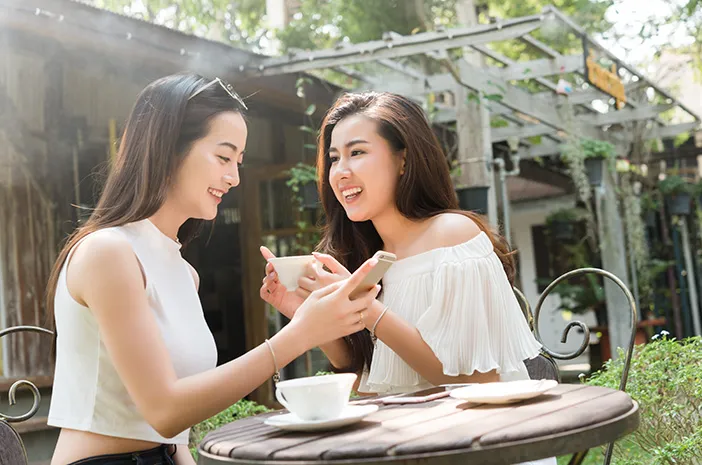 5 Cara Menjaga Kesehatan Mental saat Menganggur