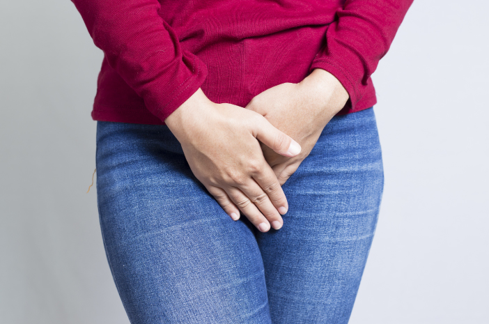 7 Tips Sederhana Menjaga Kesehatan Vagina