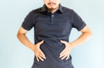 Cara Meningkatkan Metabolisme Tubuh agar Lebih Optimal