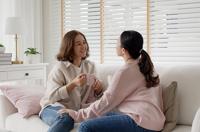 30 yoshdan oshgan rus onalar Erkak ayol sperma ichish porno video