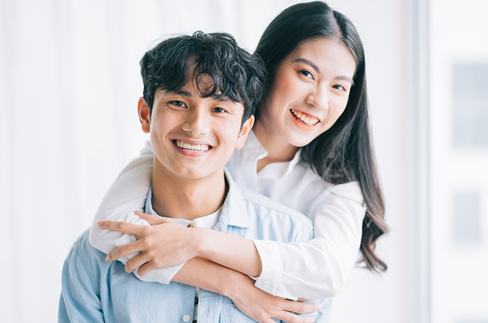 Cegah Selingkuh, Ini 7 Cara Jitu Menjaga Komitmen