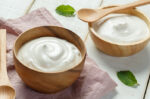 Merk Yogurt Tanpa Gula: Pilihan Pas buat Dietmu