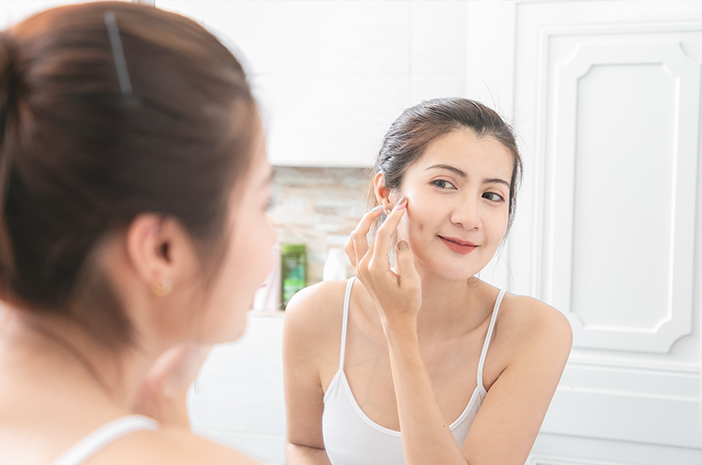 Nicotinamide: Manfaat, Dosis Aman, dan Efek Samping