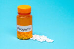 Mengenal Cara Kerja Progestin dalam Tubuh