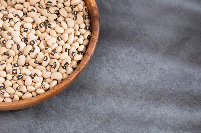 Kacang Tunggak: Kandungan Gizi, Manfaat, dan Cara Mengolahnya