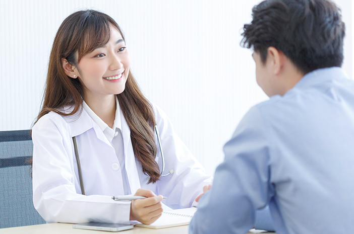 5 Pahlawan Kemerdekaan Indonesia yang juga Seorang Dokter