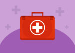 Ini Alasan Kotak P3K Perlu Tersedia di Rumah
