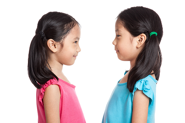 Ini Kelebihan dan Kekurangan Kompetisi untuk Perkembangan Anak