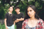 Jangan Dianggap Sepele, 5 Gurauan ini Termasuk Kekerasan Seksual