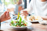 Beda Brunch dengan Lunch yang Harus Diketahui