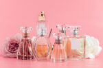 Ketahui Perbedaan Parfum, EDT, EDP, dan Cologne untuk Wewangian