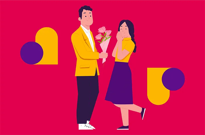 Pahami Risiko Kesehatan Menjadi Seorang Bisexual