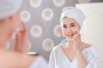 day cream dulu atau sunscreen dulu