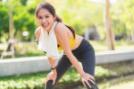 tips-mudah-usir-lemak-perut-halodoc