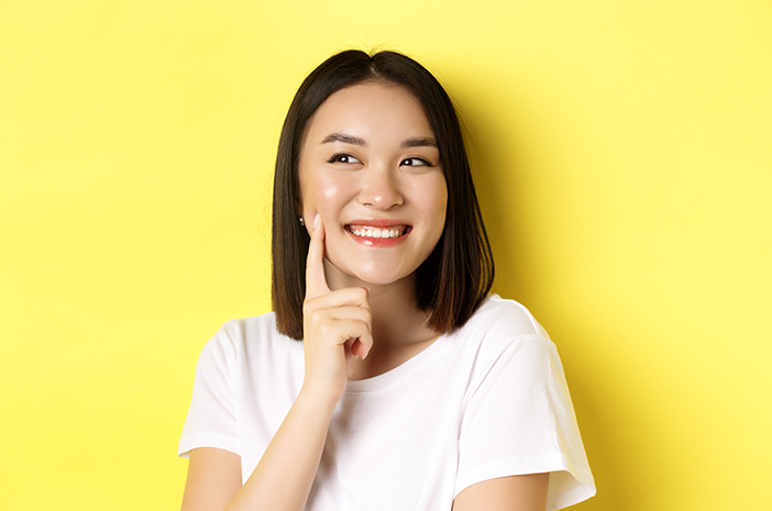 Fakta dan Jenis Lesung Pipi yang Menarik untuk Diketahui