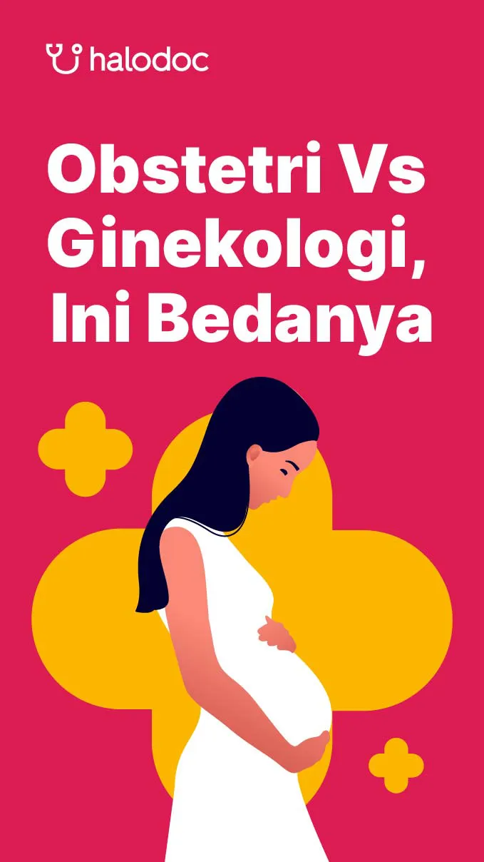 Katta kokrakli xola va yigit