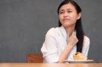 Mengenal Heimlich Maneuver, Teknik Bantu Tersedak