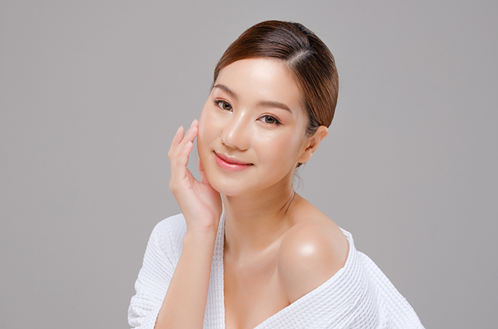 6 Fungsi Glycolic Acid untuk Perawatan Kulit