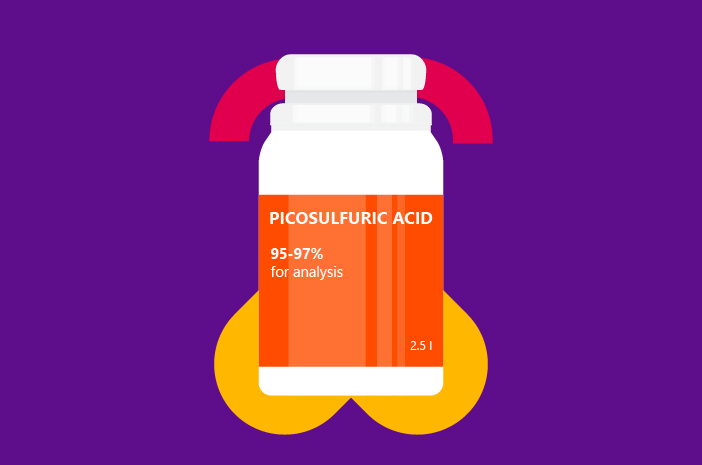 picosulfuric-acid-halodoc