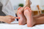 fakta-menarik-mengenai-flat-foot-yang-perlu-diketahui-halodoc