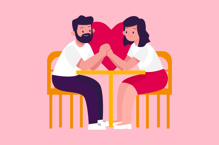 Avignon millioner va qiz bilan jinsiy aloqa Emi Li yalangoch fotosuratlar