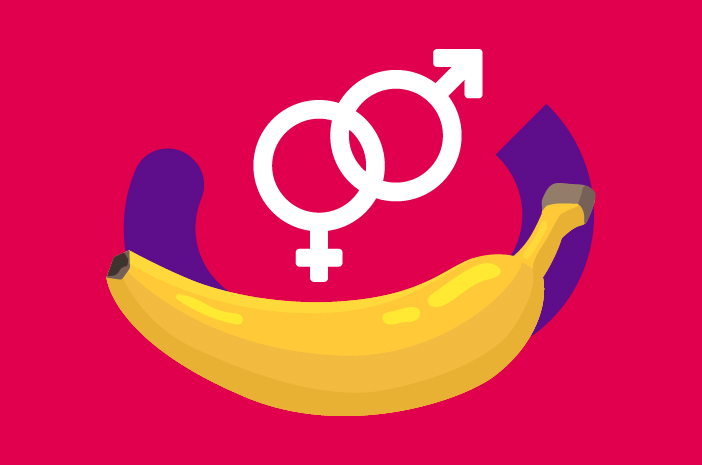 Hati-Hati Oral Sex Dapat Memicu Infeksi Menular Seksual