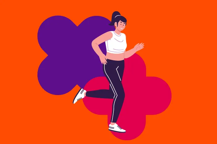 Jenis Olahraga Yang Baik Untuk Kesehatan Jantung