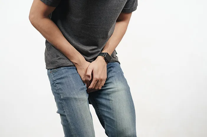 Terlalu Banyak Gula Sebabkan Susah Ereksi, Benarkah?