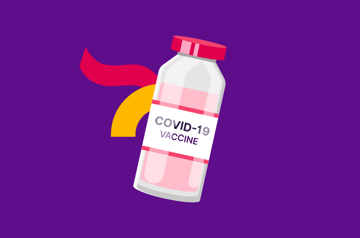 dosis-kedua-vaksin-covid-19