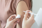 Pentingnya Langkah Pencegahan Meningitis dengan Vaksin