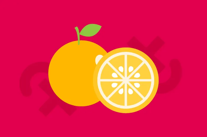 Kenali 6 Manfaat Skincare yang Mengandung Yuzu