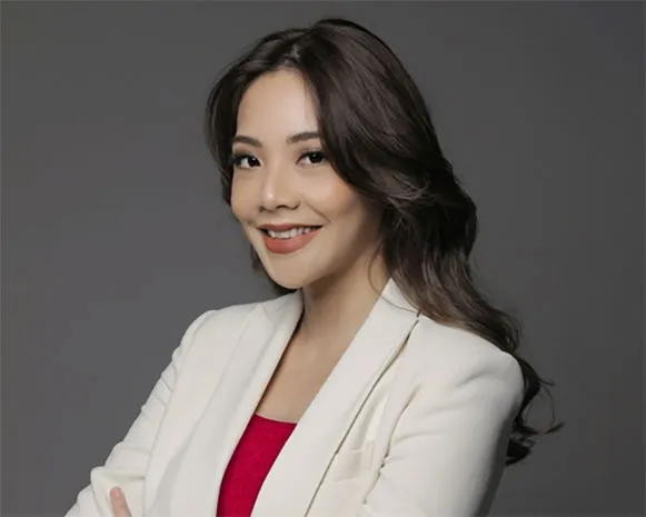 Strategi Chief Marketing Officer Baru Halodoc, Angkat Kesehatan sebagai Gaya Hidup