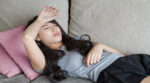 9 Faktor Penyebab Menopause Dini yang Perlu Diketahui Wanita