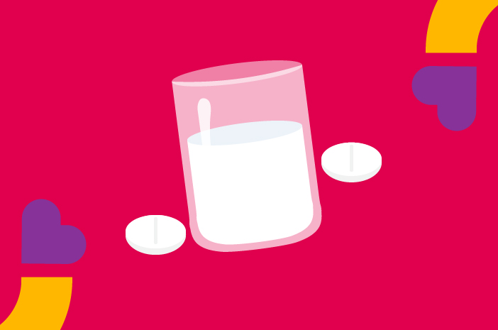 Otilonium Bromide Dosis, Manfaat, dan Efek Samping Halodoc