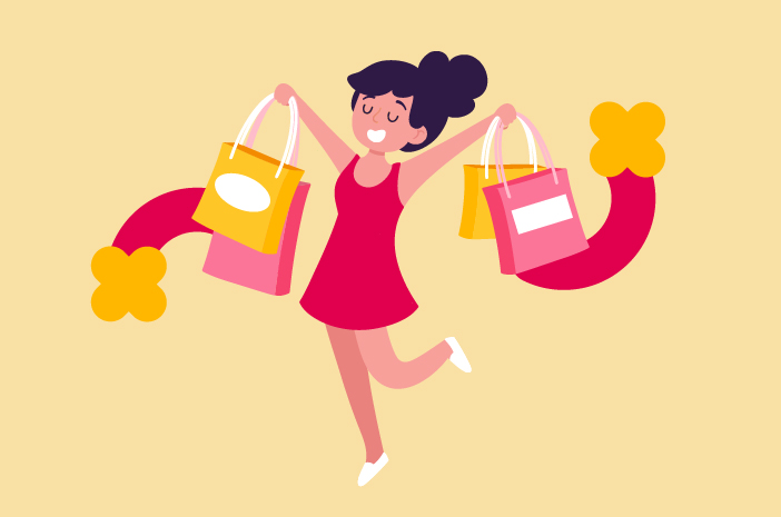 Investasi atau Sekadar Hobi?