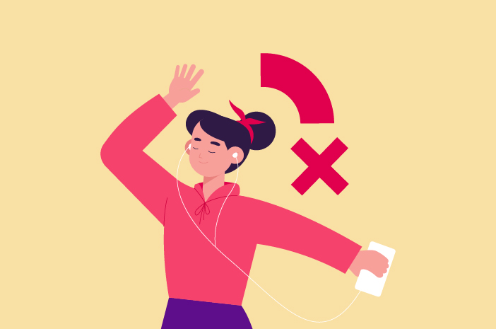 7 Cara Manajemen Stress untuk Kesehatan Mental