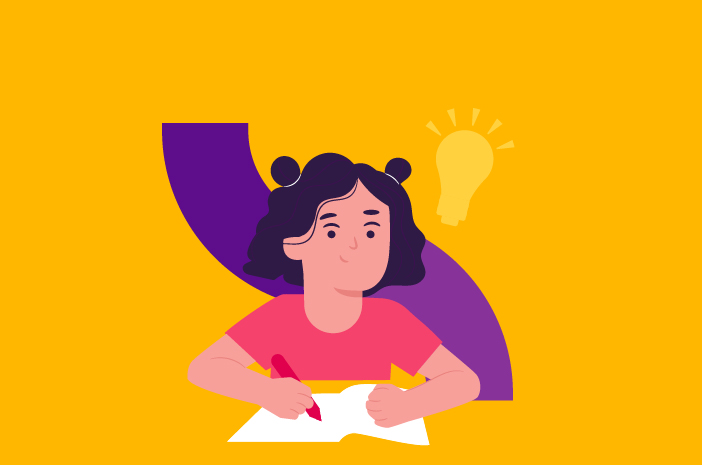 Hyperthymesia, Sindrom dengan Kemampuan Mengingat Luar Biasa