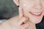 Pilihan Moisturizer untuk Kulit Berminyak dan Berjerawat