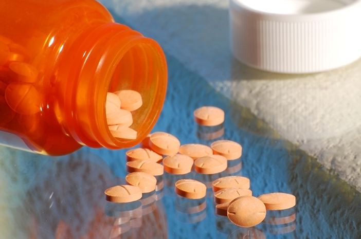 Sulbutiamine