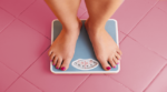 Berat badan ideal jadi salah satu cara efektif untuk menjaga kesehatan tubuh keseluruhan.