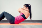 5 Manfaat Rutin Melakukan Sit Up bagi Kesehatan