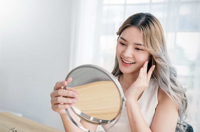 Mengapa Urutan Make Up Penting untuk Diperhatikan? Ini Penjelasannya