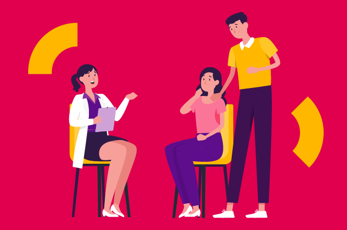 Ketahui Proses Laparoskopi untuk Program Hamil