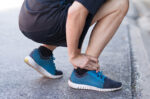 Ankle Support: Jenis, Fungsi, dan Cara Memilih Terbaik