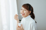 5 manfaat konsumsi yogurt untuk diet sehat halodoc