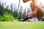 Mengenal Teknik Dasar Golf dan Berbagai Fakta Seputarnya