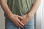 Penis Susah Bangun? Jangan Panik, Ini Cara Mengatasinya
