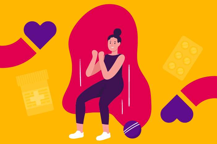 5 Pilihan Penanganan untuk Mengatasi Diabetes Tipe 1